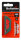 HULTAFORS Utility Trapezklinge UBP-10 (388920)
