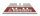 HULTAFORS Utility Trapezklinge UBP-10 (388920)