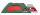 HULTAFORS Utility Trapezklinge UBP-10 (388920)
