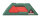 HULTAFORS Utility Trapezklinge UBP-10 (388920)