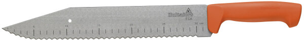 HULTAFORS Isolationsmesser 465 mm, FGK mit Klingenschutz (389010)