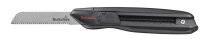 HULTAFORS Sägemesser BK-Z SB (389210)