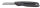 HULTAFORS Sägemesser BK-Z SB (389210)