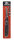 HULTAFORS Sägemesser BK-Z SB (389210)