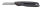 HULTAFORS Sägemesser BK-Z SB (389210)