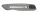 HULTAFORS Abbrechmesser BKZ 18Q (389300)