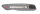 HULTAFORS Abbrechmesser BKZ 18Q (389300)