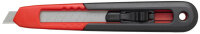 HULTAFORS Abbrechmesser BKP 9A (389310)