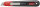 HULTAFORS Abbrechmesser BKP 9A (389310)