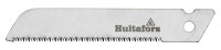 HULTAFORS Ersatzsägeblätter SB 18-3 (389720)