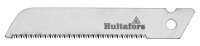HULTAFORS Ersatzsägeblätter SB 18-3 (389720)