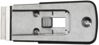 HULTAFORS Glasschaber GS (389810)