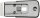 HULTAFORS Glasschaber GS (389810)