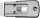 HULTAFORS Glasschaber GS (389810)