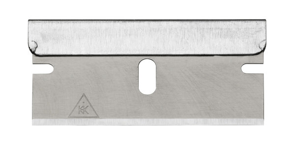 HULTAFORS Ersatzklingen RB GS zu Glasschaber (389820)