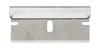 HULTAFORS Ersatzklingen RB GS zu Glasschaber (389820)
