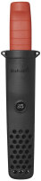 HULTAFORS Stechbeitel EDC (Stemmeisen) (390013.0)