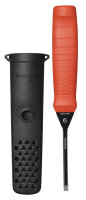 HULTAFORS Stechbeitel EDC (Stemmeisen) (390013.0)