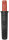 HULTAFORS Stechbeitel EDC (Stemmeisen) (390013.0)