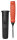 HULTAFORS Stechbeitel EDC (Stemmeisen) (390013.0)