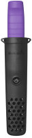 HULTAFORS Hohlbeitel OGC 8mm mit Aussenschliff (390123)