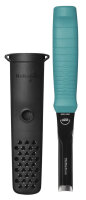 Scalpello cavo HULTAFORS IGC 22 mm con affilatura interna (390133)