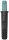 Scalpello cavo HULTAFORS IGC 22 mm con affilatura interna (390133)