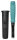 Scalpello cavo HULTAFORS IGC 22 mm con affilatura interna (390133)
