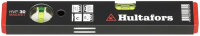 HULTAFORS Alu-Magnetwasserwaage HVP Magnet (400753.0)