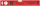HULTAFORS Kunststoff-Wasserwaage GDS (401503.0)