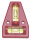 HULTAFORS Kreuz-Wasserwaage K 5 (402004)