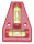 HULTAFORS Kreuz-Wasserwaage K 5 (402004)