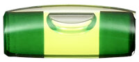 HULTAFORS Alu-Wasserwaage PV