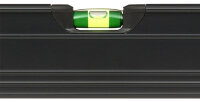 HULTAFORS Alu-Wasserwaage PV