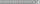 HULTAFORS Stainless Steel Ruler, STL (554003.0)