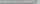 HULTAFORS Stainless Steel Ruler, STL (554003.0)