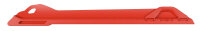 HULTAFORS Hand Saw, Teeth with 3-fold grind (590703)