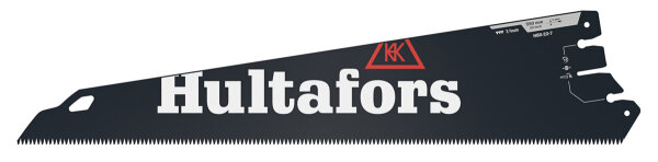HULTAFORS Replacement Saw Blade 7 Teeth/Inch (590713)