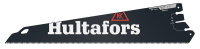 HULTAFORS Replacement Saw Blade 7 Teeth/Inch (590713)