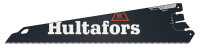 HULTAFORS Replacement Saw Blade 7 Teeth/Inch (590713)