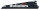HULTAFORS Replacement Saw Blade 7 Teeth/Inch (590713)