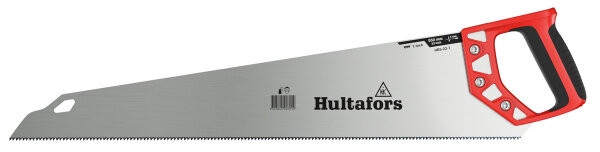 Sega a mano HULTAFORS (590724)