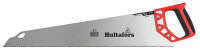 HULTAFORS Hand Saw (590724)