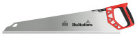 HULTAFORS Hand Saw (590724)