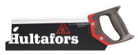 Scie à tenonner HULTAFORS HBX-14-11-T (590740)