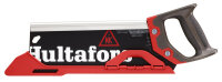 Scie à tenonner HULTAFORS HBX-14-11-T (590740)