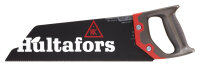 Coffret à outils HULTAFORS Scie HBX-14-11-S (590750)