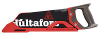 Coffret à outils HULTAFORS Scie HBX-14-11-S (590750)