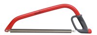 HULTAFORS BSL Bow Saw, various sizes (590801.0)