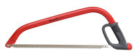 HULTAFORS BSL Bow Saw, various sizes (590801.0)